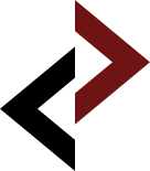 Spaciart Ecuador Logo